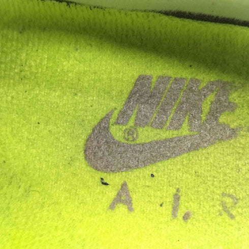 ナイキ NIKE AIR MAX 90 メンズ JPN:25.5
