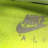 ナイキ NIKE AIR MAX 90 メンズ JPN:25.5