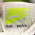 ナイキ NIKE AIR MAX 90 メンズ JPN:25.5