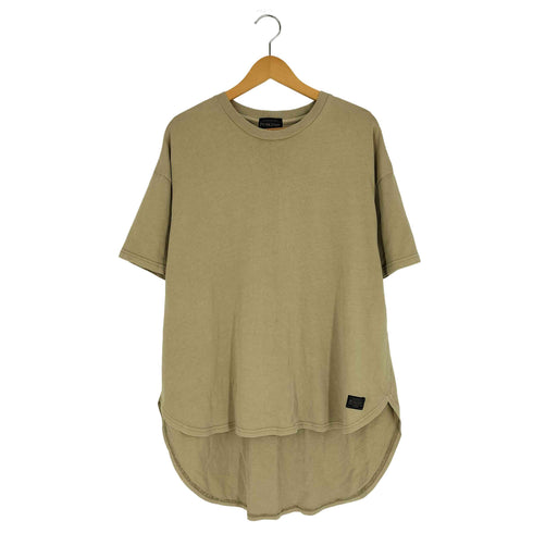 ペンドルトン PENDLETON 別注 ピグメントTシャツ レディース FREE