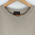 ペンドルトン PENDLETON 別注 ピグメントTシャツ レディース FREE