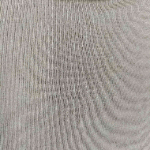 ペンドルトン PENDLETON 別注 ピグメントTシャツ レディース FREE