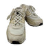 ナイキ NIKE AIR MAX 90 ESSENTIAL メンズ JPN:25.5