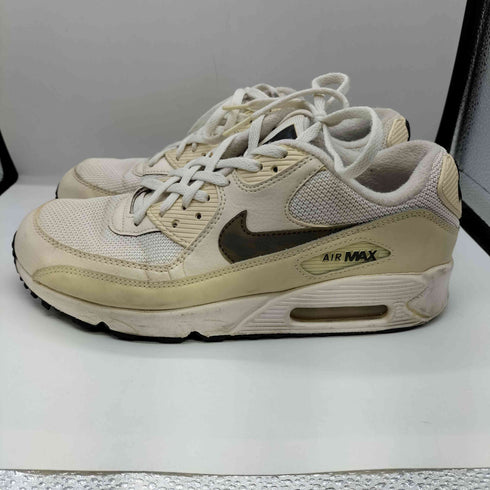 ナイキ NIKE AIR MAX 90 ESSENTIAL メンズ JPN:25.5