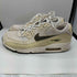 ナイキ NIKE AIR MAX 90 ESSENTIAL メンズ JPN:25.5