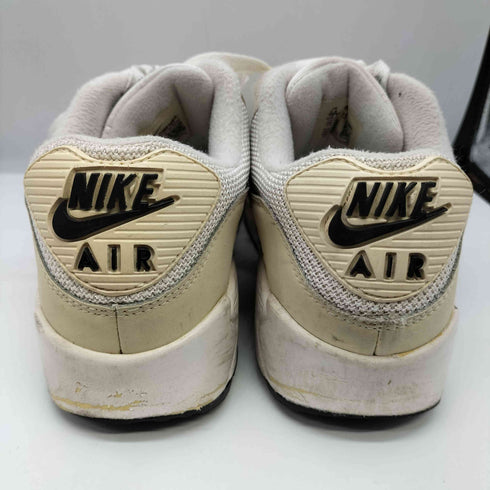 ナイキ NIKE AIR MAX 90 ESSENTIAL メンズ JPN:25.5
