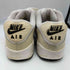 ナイキ NIKE AIR MAX 90 ESSENTIAL メンズ JPN:25.5