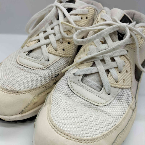 ナイキ NIKE AIR MAX 90 ESSENTIAL メンズ JPN:25.5
