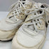 ナイキ NIKE AIR MAX 90 ESSENTIAL メンズ JPN:25.5