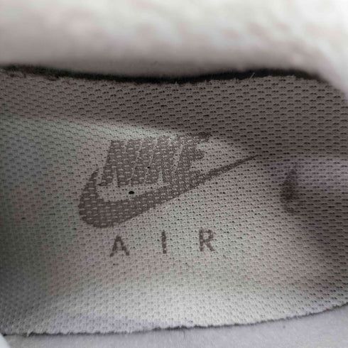 ナイキ NIKE AIR MAX 90 ESSENTIAL メンズ JPN:25.5