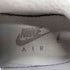 ナイキ NIKE AIR MAX 90 ESSENTIAL メンズ JPN:25.5