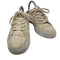 ナイキ NIKE Court Legacy MULE メンズ JPN:26