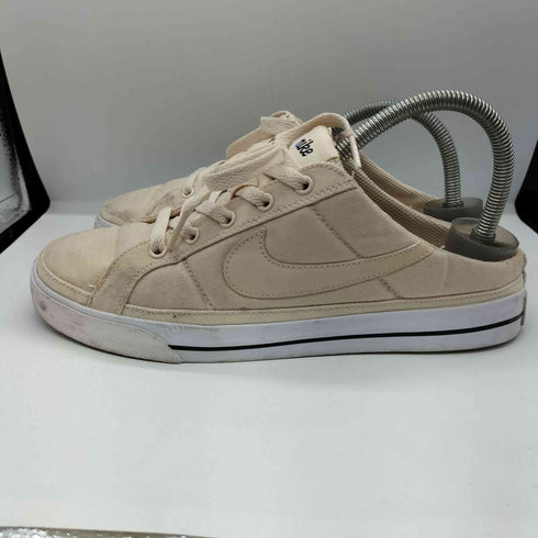 ナイキ NIKE Court Legacy MULE メンズ JPN:26