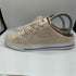 ナイキ NIKE Court Legacy MULE メンズ JPN:26