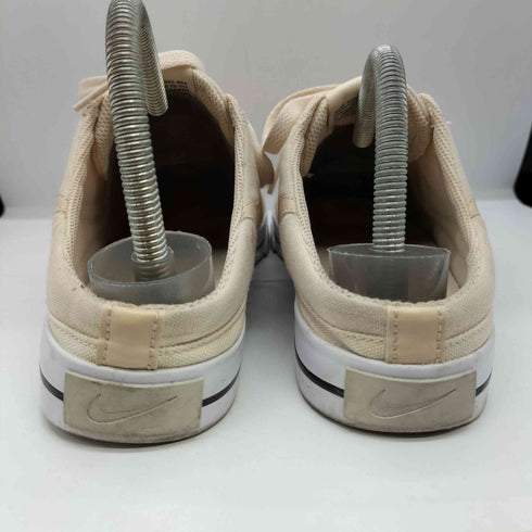 ナイキ NIKE Court Legacy MULE メンズ JPN:26