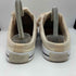 ナイキ NIKE Court Legacy MULE メンズ JPN:26