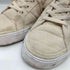 ナイキ NIKE Court Legacy MULE メンズ JPN:26