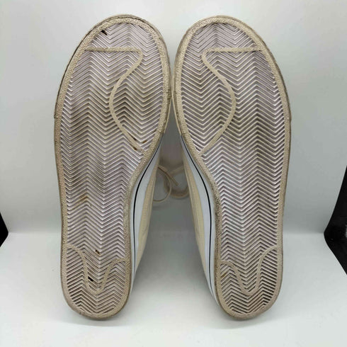 ナイキ NIKE Court Legacy MULE メンズ JPN:26