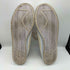 ナイキ NIKE Court Legacy MULE メンズ JPN:26