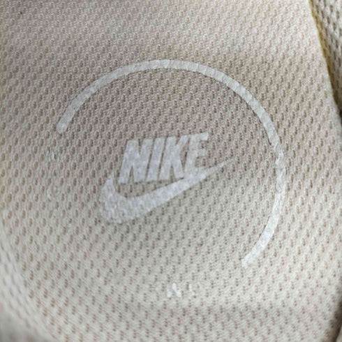 ナイキ NIKE Court Legacy MULE メンズ JPN:26