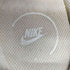 ナイキ NIKE Court Legacy MULE メンズ JPN:26