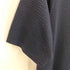 HALF NOTE 24SS ストレッチ シアサッカー ワンピース レディース JPN:M
