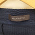 HALF NOTE 24SS ストレッチ シアサッカー ワンピース レディース JPN:M