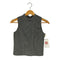 ANDMARY Natalie check tops ナタリー チェック トップス レディース FREE