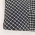 ANDMARY Natalie check tops ナタリー チェック トップス レディース FREE
