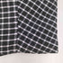 ANDMARY Natalie check tops ナタリー チェック トップス レディース FREE