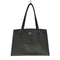 コーチ COACH Carryall キャリーオール レザー 2WAY ハンド バッグ ショルダー バッグ レディース