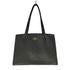 コーチ COACH Carryall キャリーオール レザー 2WAY ハンド バッグ ショルダー バッグ レディース