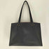 コーチ COACH Carryall キャリーオール レザー 2WAY ハンド バッグ ショルダー バッグ レディース
