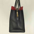 コーチ COACH Carryall キャリーオール レザー 2WAY ハンド バッグ ショルダー バッグ レディース