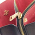 コーチ COACH Carryall キャリーオール レザー 2WAY ハンド バッグ ショルダー バッグ レディース