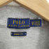 ポロラルフローレン POLO RALPH LAUREN SKINNY FIT ポニー刺繍 S/S ポロシャツ レディース import:XS