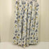 ローラアシュレイ LAURA ASHLEY フローラル柄 ノースリーブ ワンピース レディース EUR:44
