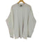 プロクラブ PRO CLUB 6.5oz HEAVY WEIGHT LONG SLEEVE TEE ヘビーウェイト ロングスリーブ Tシャツ メンズ 2XL