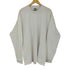 プロクラブ PRO CLUB 6.5oz HEAVY WEIGHT LONG SLEEVE TEE ヘビーウェイト ロングスリーブ Tシャツ メンズ 2XL