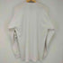 プロクラブ PRO CLUB 6.5oz HEAVY WEIGHT LONG SLEEVE TEE ヘビーウェイト ロングスリーブ Tシャツ メンズ 2XL