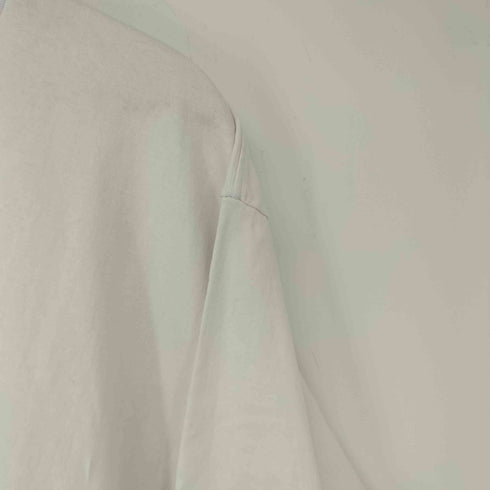 プロクラブ PRO CLUB 6.5oz HEAVY WEIGHT LONG SLEEVE TEE ヘビーウェイト ロングスリーブ Tシャツ メンズ 2XL
