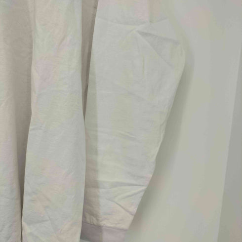 プロクラブ PRO CLUB 6.5oz HEAVY WEIGHT LONG SLEEVE TEE ヘビーウェイト ロングスリーブ Tシャツ メンズ 2XL