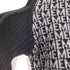 イートミー EATME EMロゴニットTOP レディース FREE
