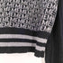 イートミー EATME EMロゴニットTOP レディース FREE