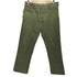 ジースターロー G-STAR RAW コットン ミリタリーパンツ メンズ 31 32