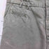 ジースターロー G-STAR RAW コットン ミリタリーパンツ メンズ 31 32