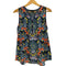 マークバイマークジェイコブス Marc by Marc Jacobs シルク100 ノースリーブブラウス レディース import:XS