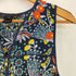 マークバイマークジェイコブス Marc by Marc Jacobs シルク100 ノースリーブブラウス レディース import:XS