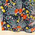 マークバイマークジェイコブス Marc by Marc Jacobs シルク100 ノースリーブブラウス レディース import:XS