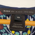 マークバイマークジェイコブス Marc by Marc Jacobs シルク100 ノースリーブブラウス レディース import:XS